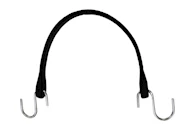 Bungee Cords
